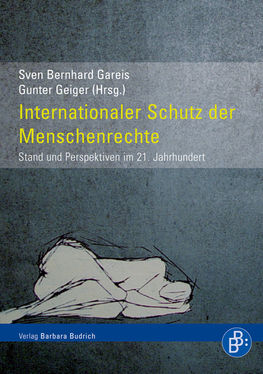 2008